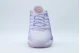 Nike KD 17 "B.A.D." Ανδρικά Μπασκετικά Παπούτσια Λιλά, Μωβ