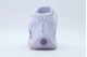 Nike KD 17 "B.A.D." Ανδρικά Μπασκετικά Παπούτσια Λιλά, Μωβ