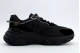 Guess Micola Γυναικεία Sneakers Μαύρα