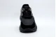 Guess Micola Γυναικεία Sneakers Μαύρα