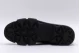 Guess Madox Μποτάκια Μόδας (FL8MDXELE10 BLACK)