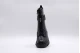 Guess Madox Μποτάκια Μόδας (FL8MDXELE10 BLACK)