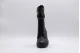 Guess Oriss Μπότες (FL8ORSELE10 BLACK)