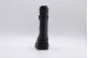 Guess Oriss Μπότες (FL8ORSELE10 BLACK)