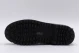 Guess Oriss Μπότες (FL8ORSELE10 BLACK)