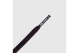 Mr.lacy Flexies 90Cm Κορδόνια Ελαστικά (FLEXIES BLACK)