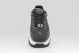 Guess Berrett 4G Logo Γυναικεία Sneakers Μαύρα, Λευκά, Χρυσά