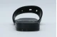 Guess Tarisha Slide Leather Γυναικεία Σανδάλια Μαύρα