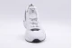 Guess Geniver 2 Γυναικεία Sneakers Λευκά
