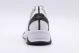 Guess Geniver 2 Γυναικεία Sneakers Λευκά