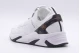 Guess Geniver 2 Γυναικεία Sneakers Λευκά