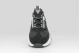 Guess Genga Γυναικεία Sneakers Μαύρα, Λευκά, Μπεζ