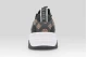 Guess Genga Γυναικεία Sneakers Μαύρα, Λευκά, Μπεζ