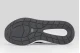 Guess Genga Γυναικεία Sneakers Μαύρα, Λευκά, Μπεζ