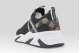 Guess Genga Γυναικεία Sneakers Μαύρα, Λευκά, Μπεζ