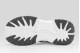 Guess Notiss Γυναικεία Sneakers Λευκά, Καφέ, Μαύρα