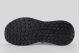Guess Fonzi Laminated-Insert Γυναικεία Sneakers Μαύρα, Λευκά, Χρυσά