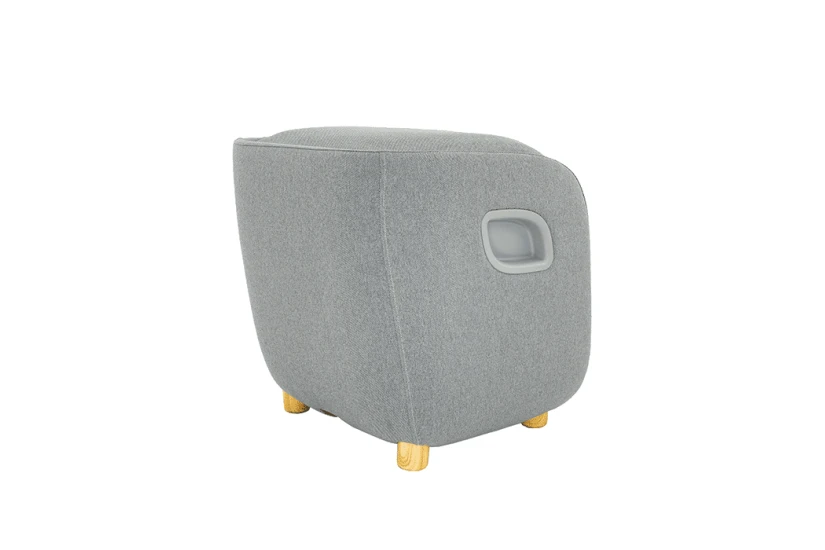 Johnson Synca Rei Συσκευη Μασαζ Ποδιων (FM250)