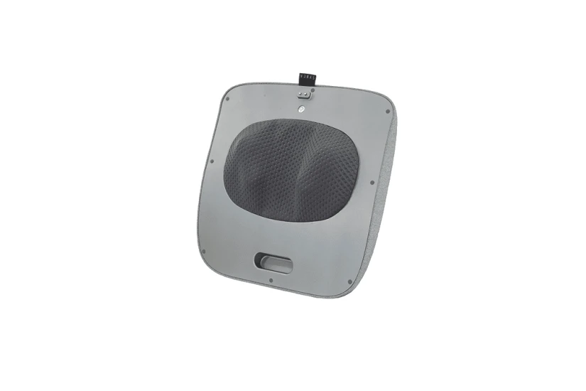 Johnson Synca Rei Συσκευη Μασαζ Ποδιων (FM250)