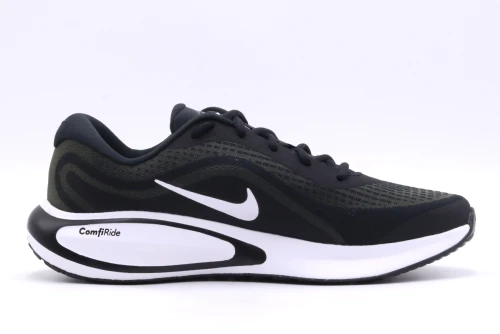 Nike Journey Run Αθλητικά Παπούτσια Για Τρέξιμο (FN0228 001)