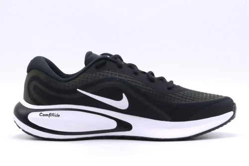 Nike Journey Run Αθλητικά Παπούτσια Για Τρέξιμο (FN0228 001)