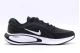 Nike Journey Run Ανδρικά Αθλητικά Παπούτσια Για Τρέξιμο