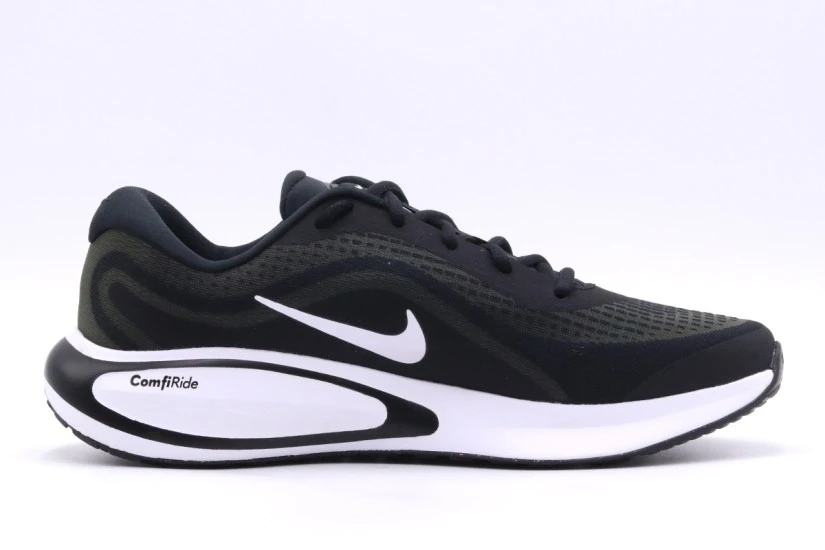 Nike Journey Run Ανδρικά Αθλητικά Παπούτσια Για Τρέξιμο