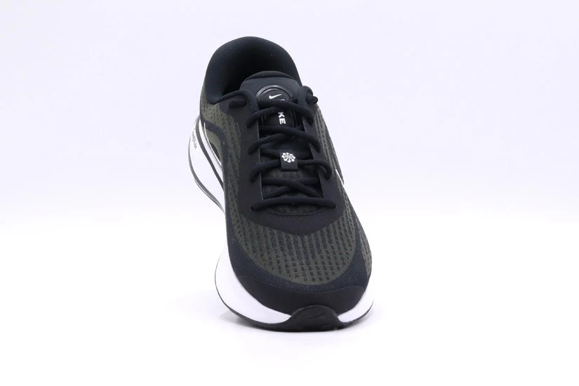 Nike Journey Run Ανδρικά Αθλητικά Παπούτσια Για Τρέξιμο