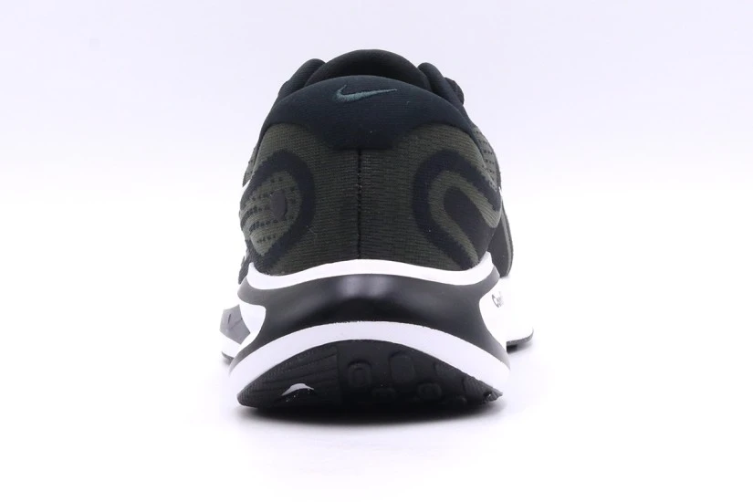 Nike Journey Run Ανδρικά Αθλητικά Παπούτσια Για Τρέξιμο