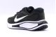 Nike Journey Run Ανδρικά Αθλητικά Παπούτσια Για Τρέξιμο