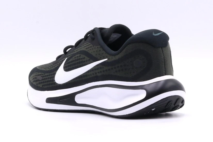Nike Journey Run Ανδρικά Αθλητικά Παπούτσια Για Τρέξιμο