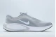 Nike Journey Run Ανδρικά Αθλητικά Παπούτσια για Τρέξιμο