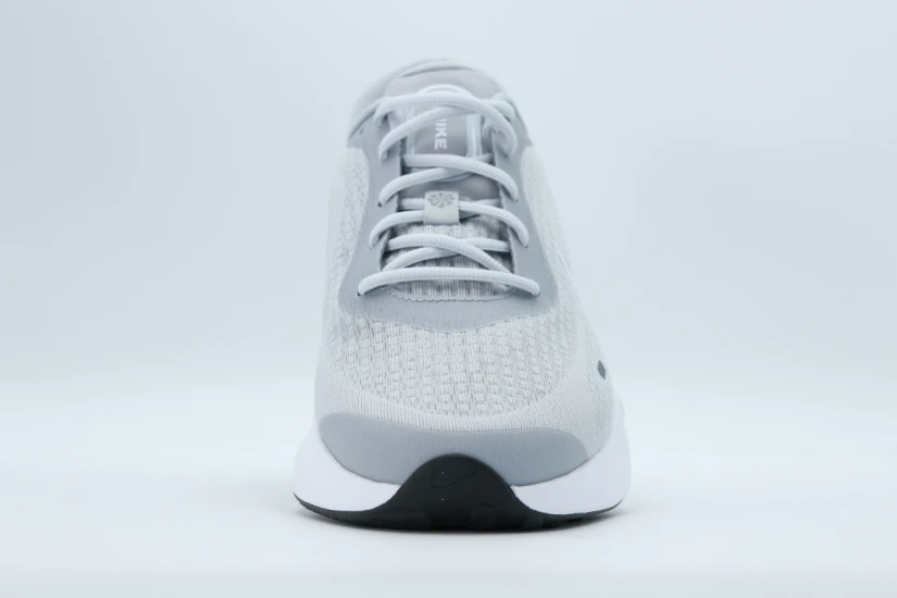 Nike Journey Run Ανδρικά Αθλητικά Παπούτσια για Τρέξιμο