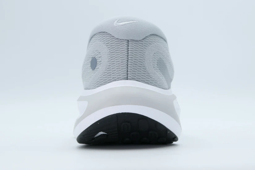 Nike Journey Run Ανδρικά Αθλητικά Παπούτσια για Τρέξιμο