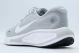 Nike Journey Run Ανδρικά Αθλητικά Παπούτσια για Τρέξιμο