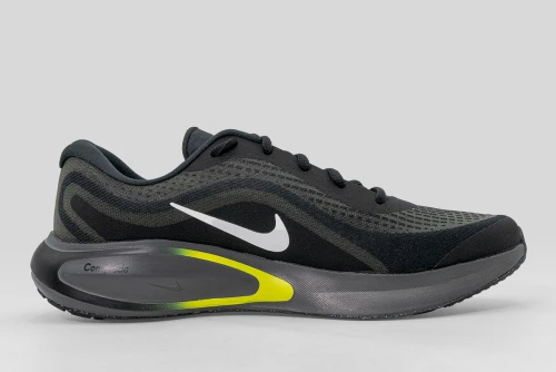 Nike Journey Run Αθλητικά Παπούτσια Για Τρέξιμο (FN0228 008)