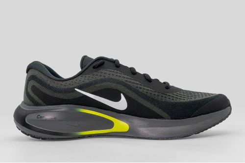 Nike Journey Run Αθλητικά Παπούτσια Για Τρέξιμο (FN0228 008)