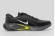 Nike Journey Run Ανδρικά Αθλητικά Παπούτσια για Τρέξιμο