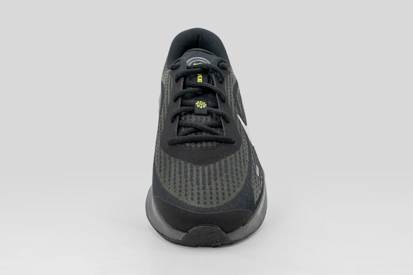 Nike Journey Run Ανδρικά Αθλητικά Παπούτσια για Τρέξιμο