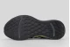 Nike Journey Run Ανδρικά Αθλητικά Παπούτσια για Τρέξιμο