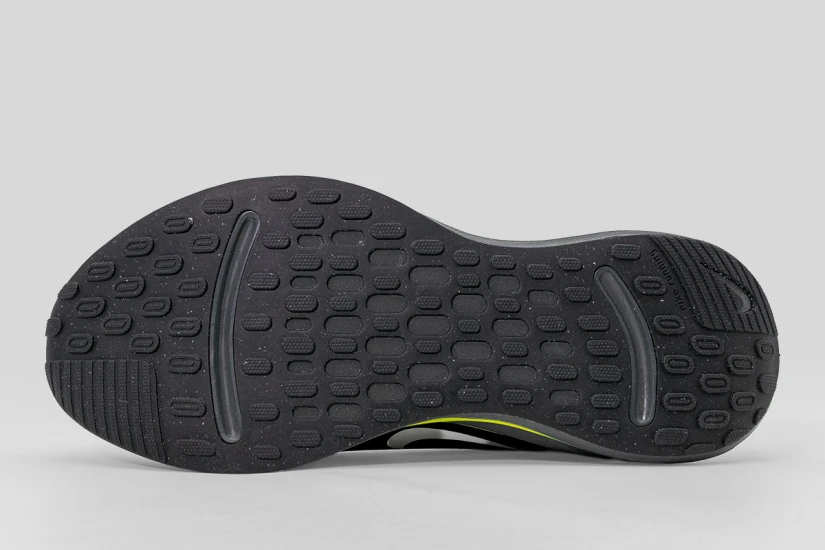 Nike Journey Run Ανδρικά Αθλητικά Παπούτσια για Τρέξιμο