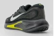 Nike Journey Run Ανδρικά Αθλητικά Παπούτσια για Τρέξιμο