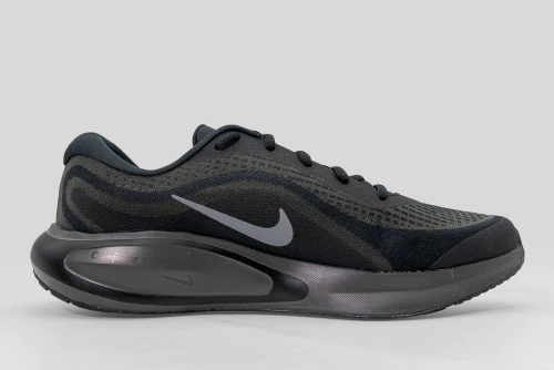 Nike Journey Run Αθλητικά Παπούτσια Για Τρέξιμο (FN0228 009)
