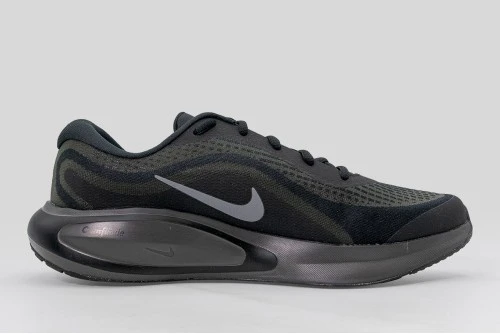 Nike Journey Run Αθλητικά Παπούτσια Για Τρέξιμο (FN0228 009)