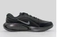 Nike Journey Run Ανδρικά Αθλητικά Παπούτσια για Τρέξιμο