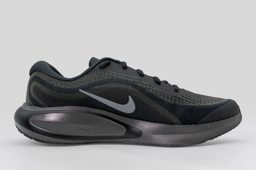Nike Journey Run Ανδρικά Αθλητικά Παπούτσια για Τρέξιμο