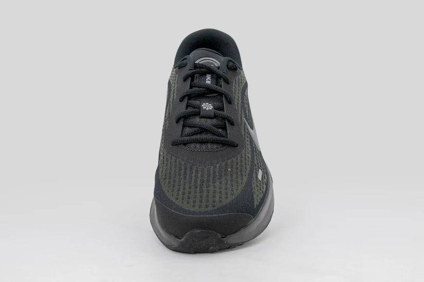 Nike Journey Run Ανδρικά Αθλητικά Παπούτσια για Τρέξιμο