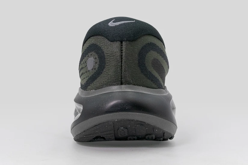 Nike Journey Run Ανδρικά Αθλητικά Παπούτσια για Τρέξιμο