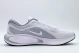 Nike Journey Run Ανδρικά Αθλητικά Παπούτσια Για Τρέξιμο