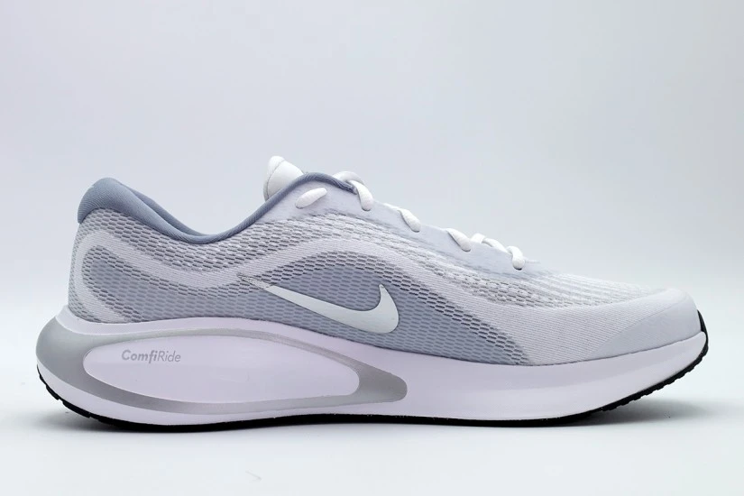 Nike Journey Run Ανδρικά Αθλητικά Παπούτσια Για Τρέξιμο